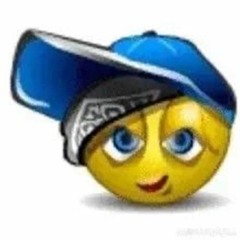 ваня бро