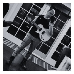 Michael James Boylan