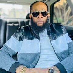G.S.Jerz 421421