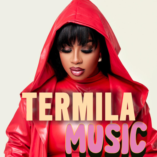 Termila Music’s avatar