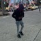 efromdabay