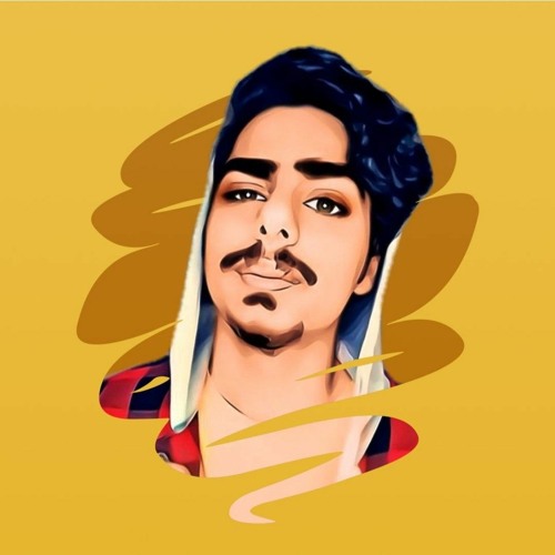 artst_ hussain’s avatar