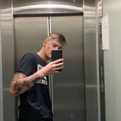 Nvxster