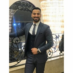 Khaled Abdelkarem