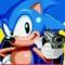 SonicMania_gun