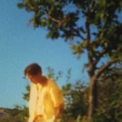 Julian Calor
