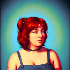 Megan Fasching