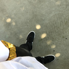 ale