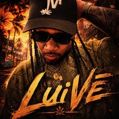 LuiVē