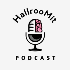 HallrooMit Podcast