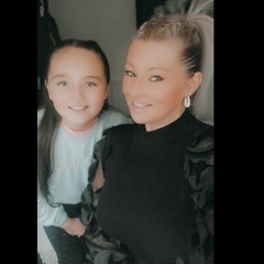 ❤️🎶😻SKYEFI😻🎶❤️