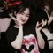 Huệ Babii