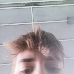 Pucczi