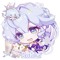 ⊹. kanaa ── .✦ `