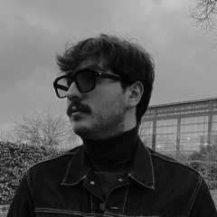 Leo Leyzerowitz