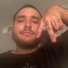 YUNGYEAZY