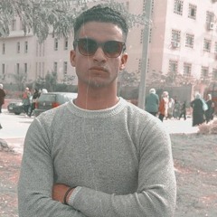 ßal7a beeh