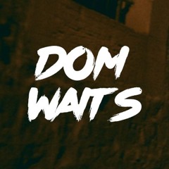Dom Waits