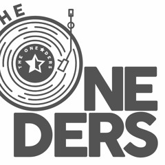 The ONE*DERS