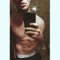 oSUP-