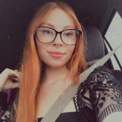 Chanté🧚‍♀️🧿