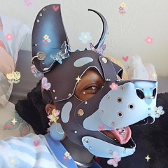 lil☆twat