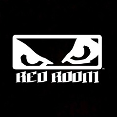 Red Room