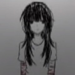 miserable