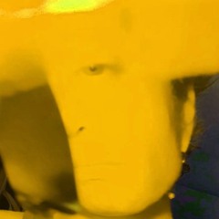 ____crimes