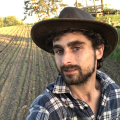 Michal Borkowski