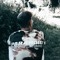 TekkFieber {𝔇•𝔖•𝔖}
