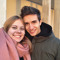 Annalena