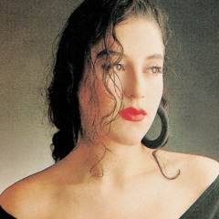 esra.