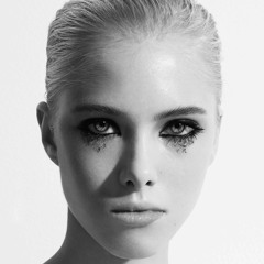 RISHA KIR