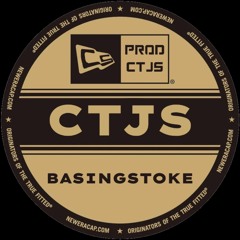 CTJS