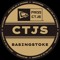 CTJS
