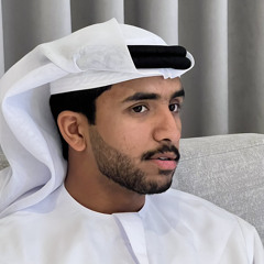 ABJ