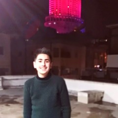 ammar