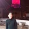 ammar
