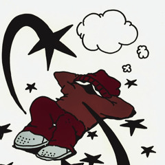 13_AB. OTB_