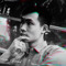 Phan Thế Hoàng