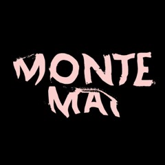 Monte Mai