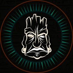 TOLTEC