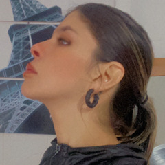 Majda Zirari