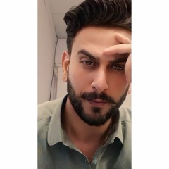 Mohammad Qasim