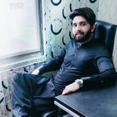 M HaSsNi..>>>%<<<