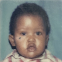 Jay