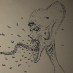 𝔥earseⓣranquilizer
