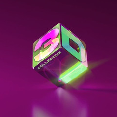Shift x Archie MiniMix