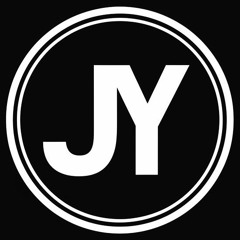 Johan Yosber